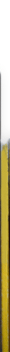 Footer-Stand-120610_20.gif