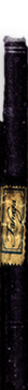 Footer-Stand-120610_16.gif