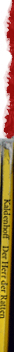 Footer-Stand-120610_25.gif