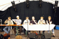 Tfest01.gif