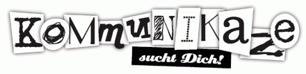 wirsuchendich_typo.gif