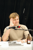 Tfest02.gif