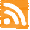 rss.gif