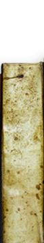 Footer-Stand-120610_13.gif