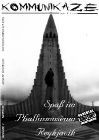 KK07cover.jpg