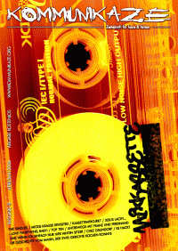 KK-18-Cover.gif