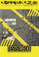 KK32-Cover.jpg