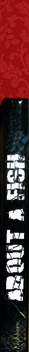Footer-Stand-120610_05.gif