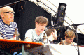Tfest04.gif