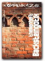 fakecover05.gif