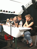 Tfest11.gif