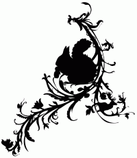 grusel03.gif