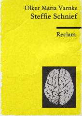Steffieschnief_reclam.jpg