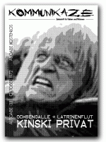 fakecover01.gif