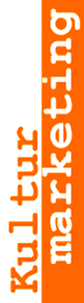 kulturmkt.gif