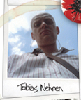 Tobias Nehren
