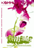 Ausgabe 20: Hurra BuGa!