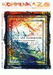 Ausgabe 27: Blut und Eulenpisse