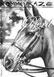 Ausgabe 12: Mythos Pferd