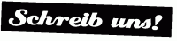 wirsuchendich_typo03.gif