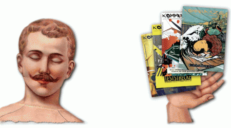 wirsuchendich_bild.gif
