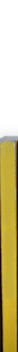 Footer-Stand-120610_21.gif