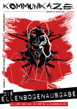 Ausgabe 22: Die Ellenbogenausgabe