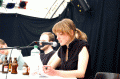 Tfest12.gif