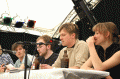 Tfest03.gif