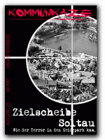 fakecover02.gif