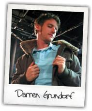 Darren.jpg