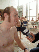 bodo01.gif