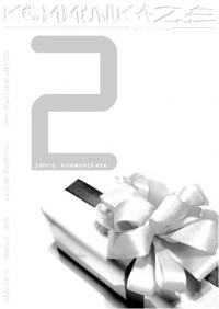 KK13cover.jpg