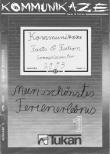Ausgabe 3: Mein schönstes Ferienerlebnis