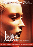 Ausgabe 17: Fashion Victims