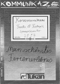 KK03cover.jpg