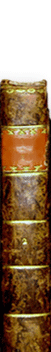 Footer-Stand-120610_14.gif