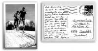 Postkarte04.jpg